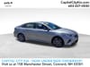 1 thumbnail image of  2024 Kia Forte GT-Line