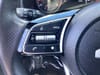 18 thumbnail image of  2024 Kia Forte GT-Line