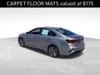5 thumbnail image of  2024 Kia Forte GT-Line
