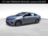 3 thumbnail image of  2024 Kia Forte GT-Line