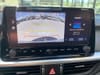20 thumbnail image of  2024 Kia Forte GT-Line