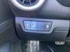 24 thumbnail image of  2024 Kia Forte GT-Line