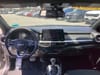 16 thumbnail image of  2024 Kia Forte GT-Line