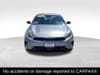 2 thumbnail image of  2024 Kia Forte GT-Line