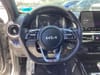 17 thumbnail image of  2024 Kia Forte GT-Line