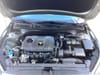 25 thumbnail image of  2024 Kia Forte GT-Line