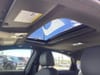 14 thumbnail image of  2024 Kia Forte GT-Line