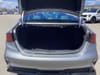 9 thumbnail image of  2024 Kia Forte GT-Line