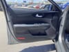 10 thumbnail image of  2024 Kia Forte GT-Line
