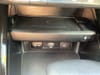 22 thumbnail image of  2024 Kia Forte GT-Line