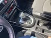 23 thumbnail image of  2024 Kia Forte GT-Line