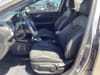 13 thumbnail image of  2024 Kia Forte GT-Line