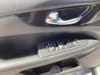 11 thumbnail image of  2024 Kia Forte GT-Line