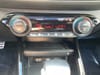 21 thumbnail image of  2024 Kia Forte GT-Line