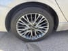 8 thumbnail image of  2024 Kia Forte GT-Line