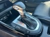 36 thumbnail image of  2024 Kia Forte GT-Line