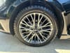 39 thumbnail image of  2024 Kia Forte GT-Line