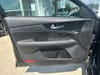 16 thumbnail image of  2024 Kia Forte GT-Line