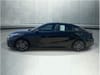 2 thumbnail image of  2024 Kia Forte GT-Line
