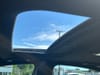 32 thumbnail image of  2024 Kia Forte GT-Line