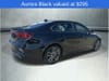 7 thumbnail image of  2024 Kia Forte GT-Line