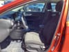 13 thumbnail image of  2024 Kia Forte LXS