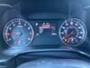 18 thumbnail image of  2024 Kia Forte LXS