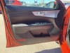 10 thumbnail image of  2024 Kia Forte LXS