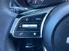 17 thumbnail image of  2024 Kia Forte LXS