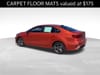 5 thumbnail image of  2024 Kia Forte LXS