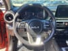 16 thumbnail image of  2024 Kia Forte LXS