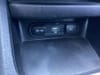 24 thumbnail image of  2024 Kia Forte LXS