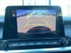 22 thumbnail image of  2024 Kia Forte LXS