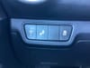 26 thumbnail image of  2024 Kia Forte LXS