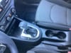 25 thumbnail image of  2024 Kia Forte LXS