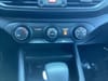 23 thumbnail image of  2024 Kia Forte LXS