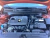 27 thumbnail image of  2024 Kia Forte LXS