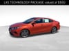 3 thumbnail image of  2024 Kia Forte LXS