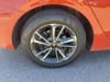 8 thumbnail image of  2024 Kia Forte LXS