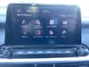 21 thumbnail image of  2024 Kia Forte LXS