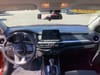 15 thumbnail image of  2024 Kia Forte LXS