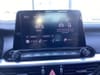 20 thumbnail image of  2024 Kia Forte LXS