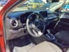 12 thumbnail image of  2024 Kia Forte LXS
