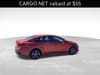 7 thumbnail image of  2024 Kia Forte LXS