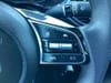 19 thumbnail image of  2024 Kia Forte LXS