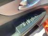 11 thumbnail image of  2024 Kia Forte LXS