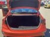 9 thumbnail image of  2024 Kia Forte LXS