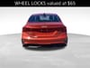 6 thumbnail image of  2024 Kia Forte LXS