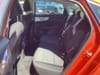 14 thumbnail image of  2024 Kia Forte LXS