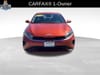 2 thumbnail image of  2024 Kia Forte LXS